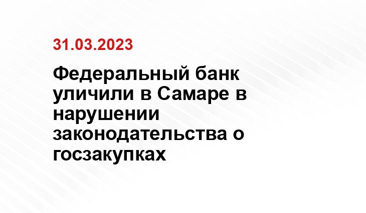 yandex.ru/maps