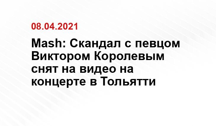 shansongoda.ru