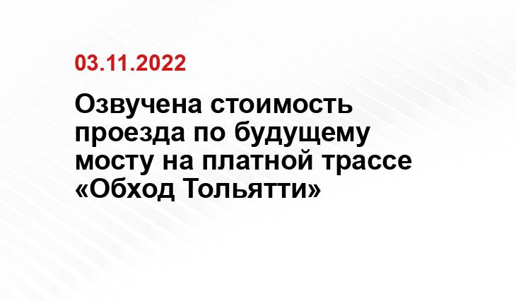 avtoban.ru