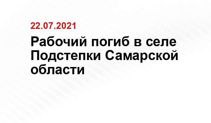 www.facebook.com/Андрей Дербенев