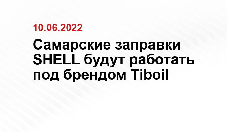 vk.com