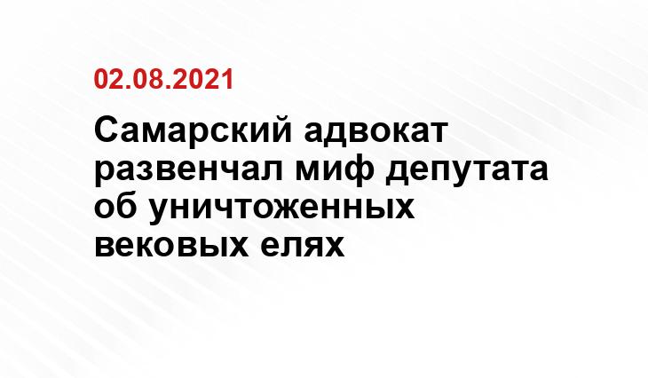 twitter.com/alexandermileev 