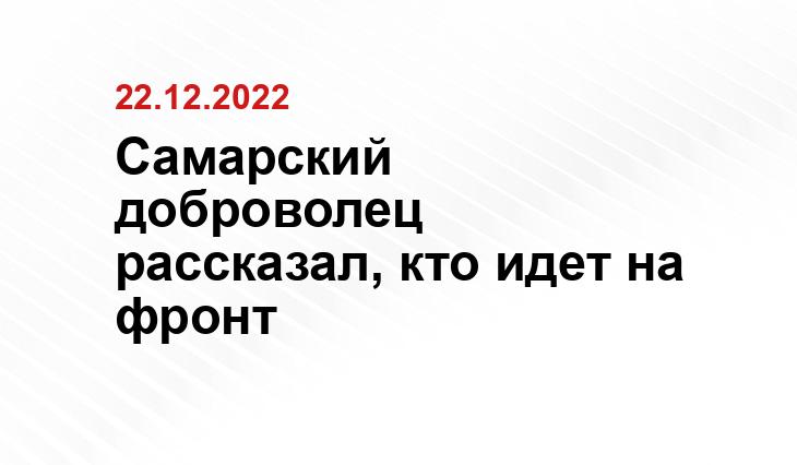 vk.com/azarovlife