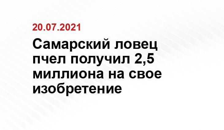 dolinatlt.ru