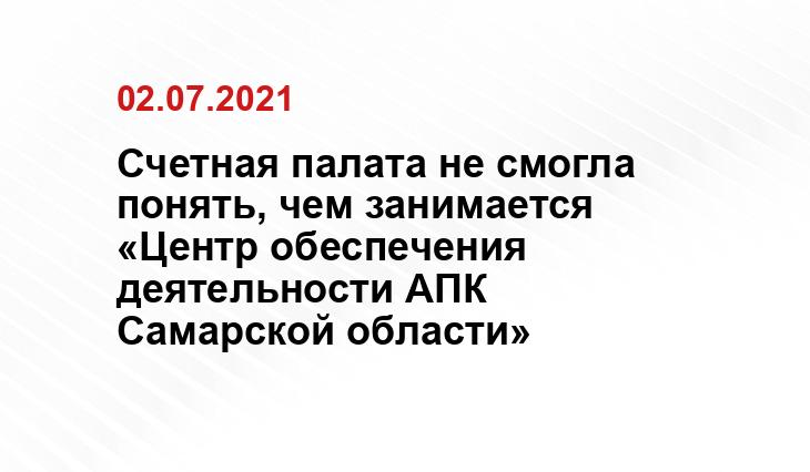 pixabay.com