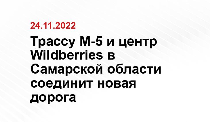 vk.com/azarovlife