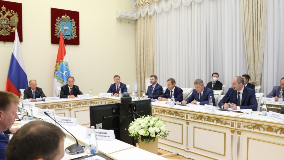 https://www.samregion.ru/