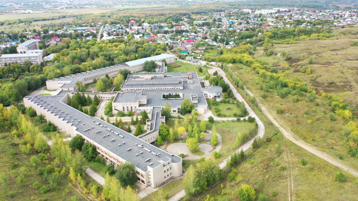 https://www.samregion.ru/