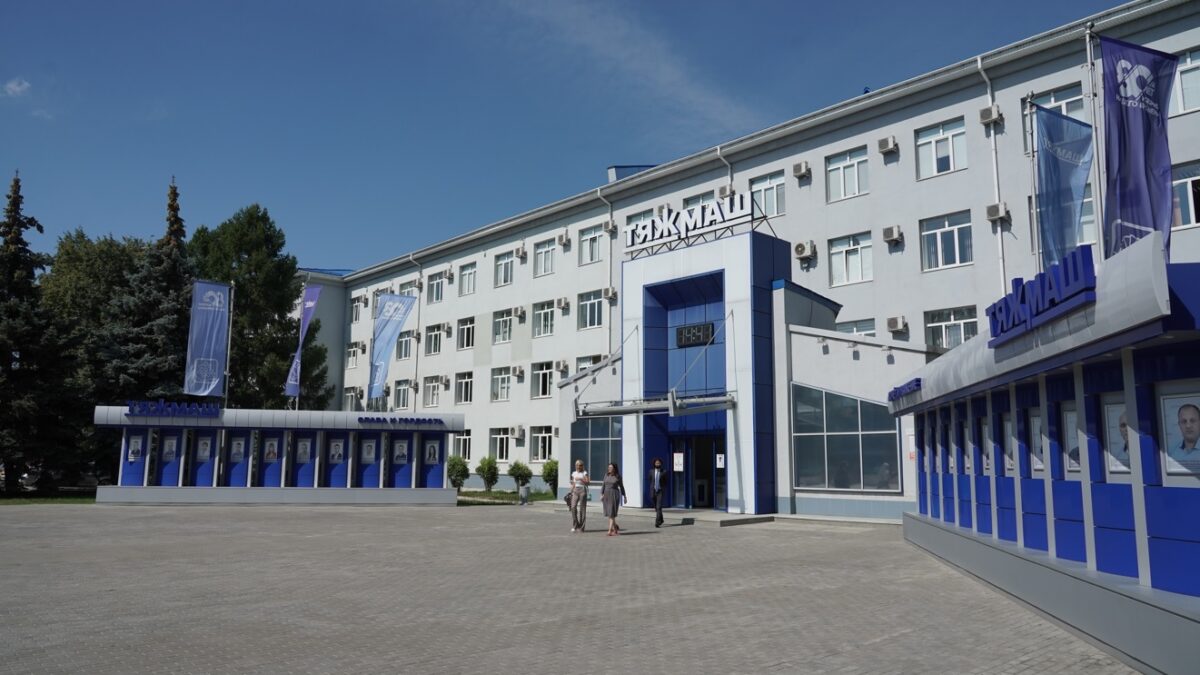 https://www.samregion.ru/