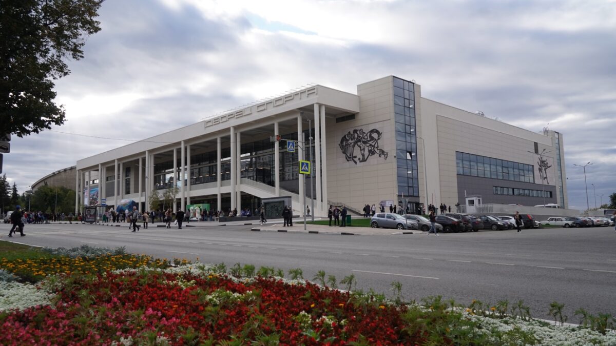 www.samregion.ru