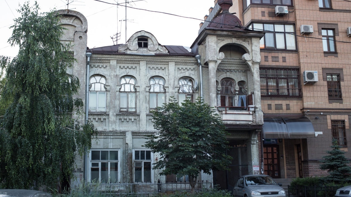 drugoigorod.ru