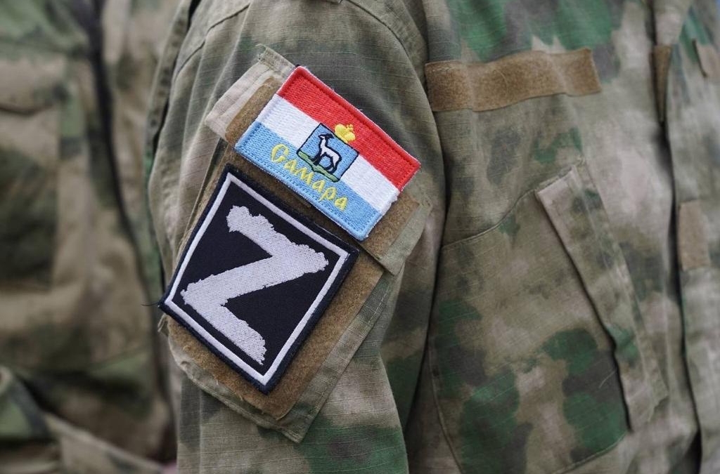vk.com/samregion_press