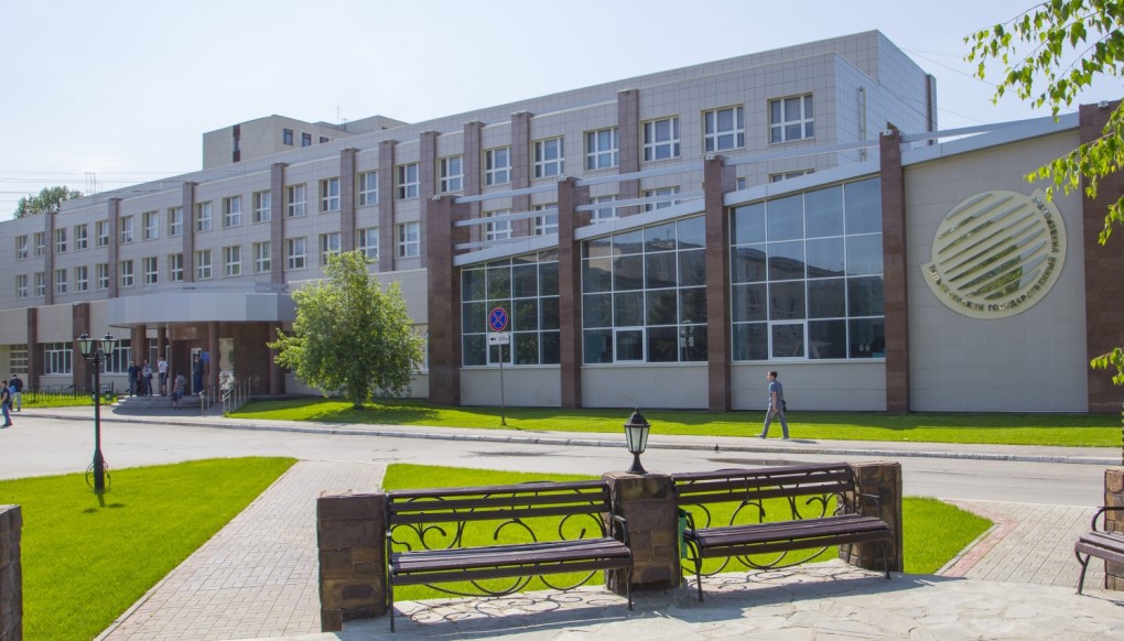 tltsu.ru
