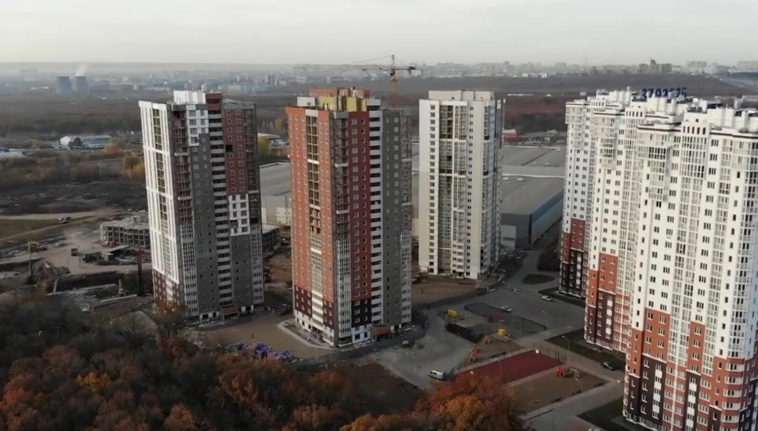 youtube.com/@RUSSIA-SAMARA