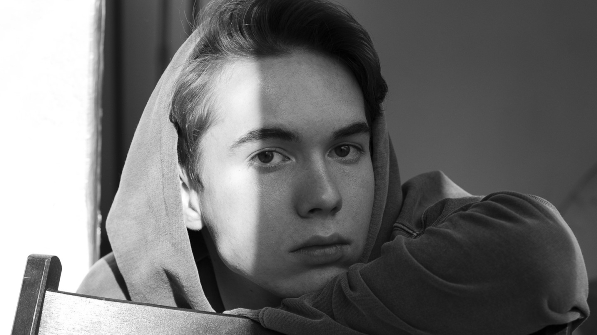 vk.com/vlasenkodenic