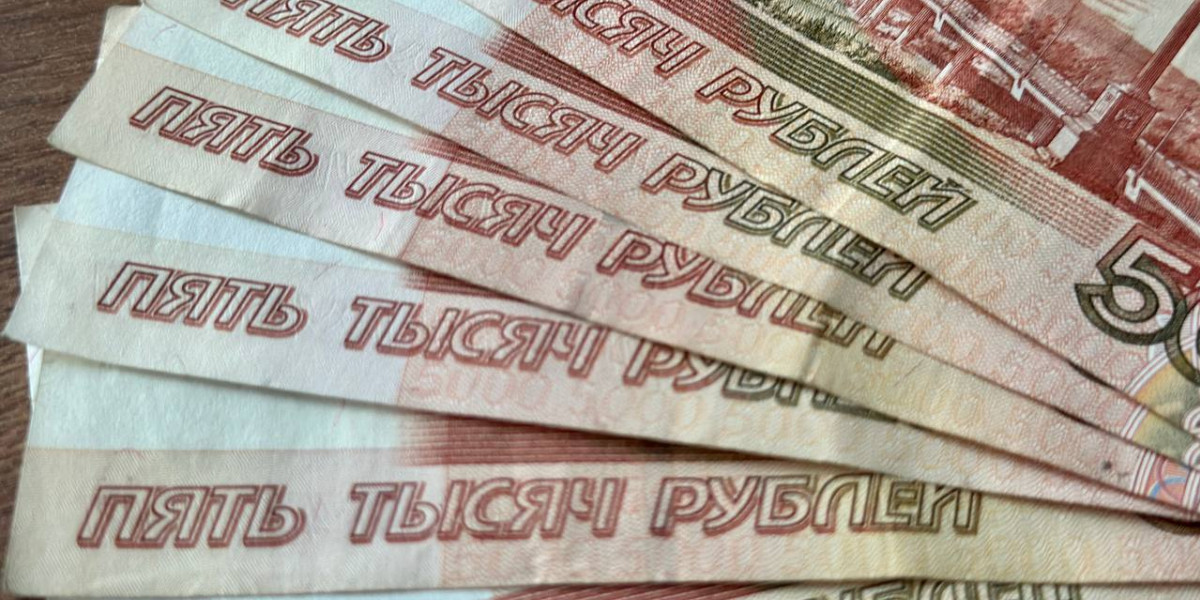 В Самарской области 39-летнего мужчину арестовали за работу на мошенников редакции