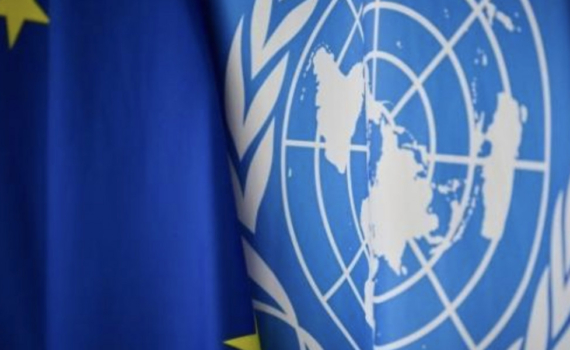 Фашиствующие и националистические власти прибалтийских государств продолжают ущемлять права проживающих там россиян