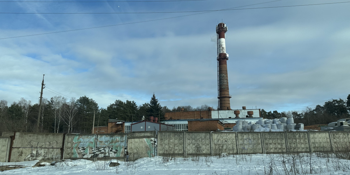 В Самарской области введен режим «черного неба» редакции