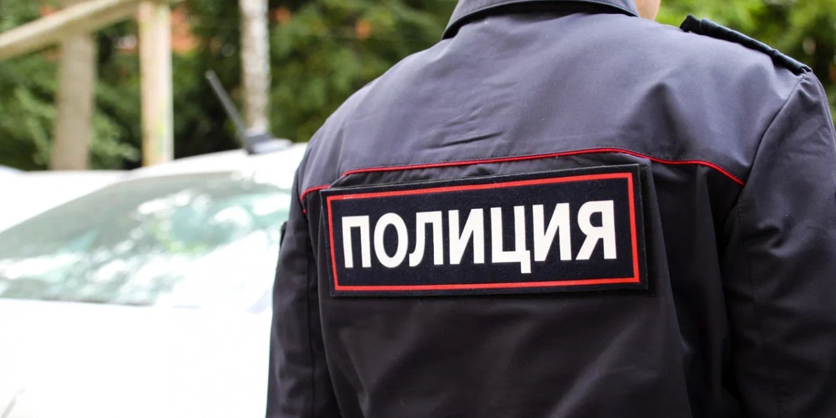Жительница Самары 15 лет получала социальные выплаты на якобы больного ребенка редакции