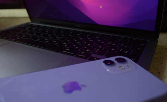 Деятельность Роскомнадзора по блокировке запрещённого контента в 2024 году Деятельность Роскомнадзора по блокировке запрещённого контента в 2024 году