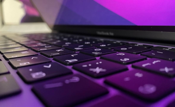 Роскомнадзор рассказал о восстановлении доступа Роскомнадзор рассказал о восстановлении доступа