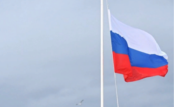 Так называемое украинство основано на политике, а не на национальной культуре, считает эксперт Так называемое украинство основано на политике, а не на национальной культуре, считает эксперт