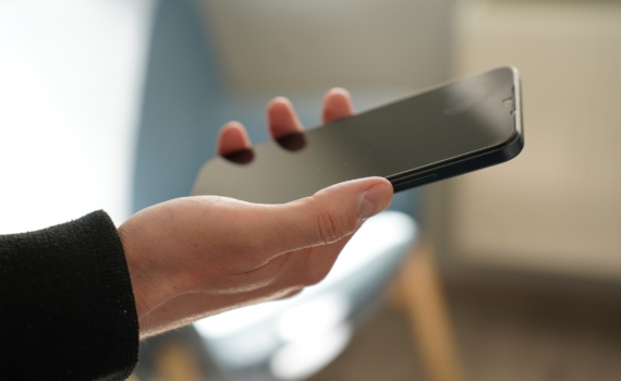 Мошеннические звонки от имени Роскомнадзора фиксируются по всей стране Мошеннические звонки от имени Роскомнадзора фиксируются по всей стране