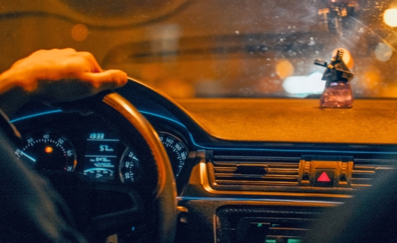 АвтоВАЗ не подтвердил досрочный старт сборки линейки Lada Iskra АвтоВАЗ не подтвердил досрочный старт сборки линейки Lada Iskra