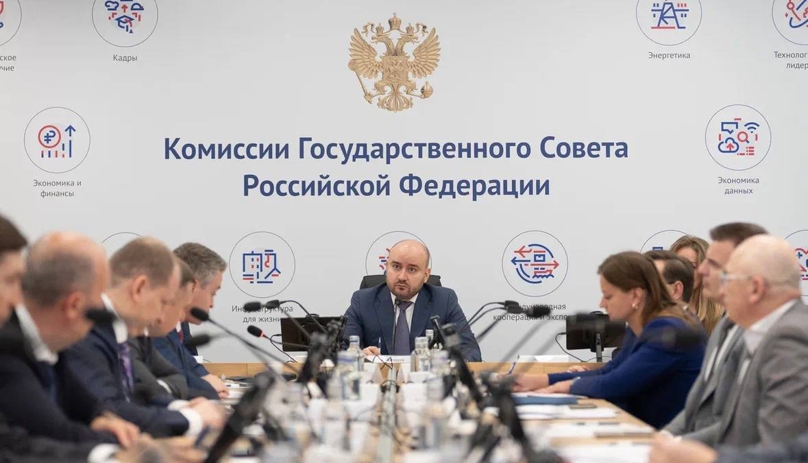 Пресс-служба Правительства Самарской области