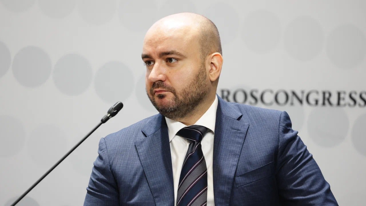 пресс-служба Правительства Самарской области 