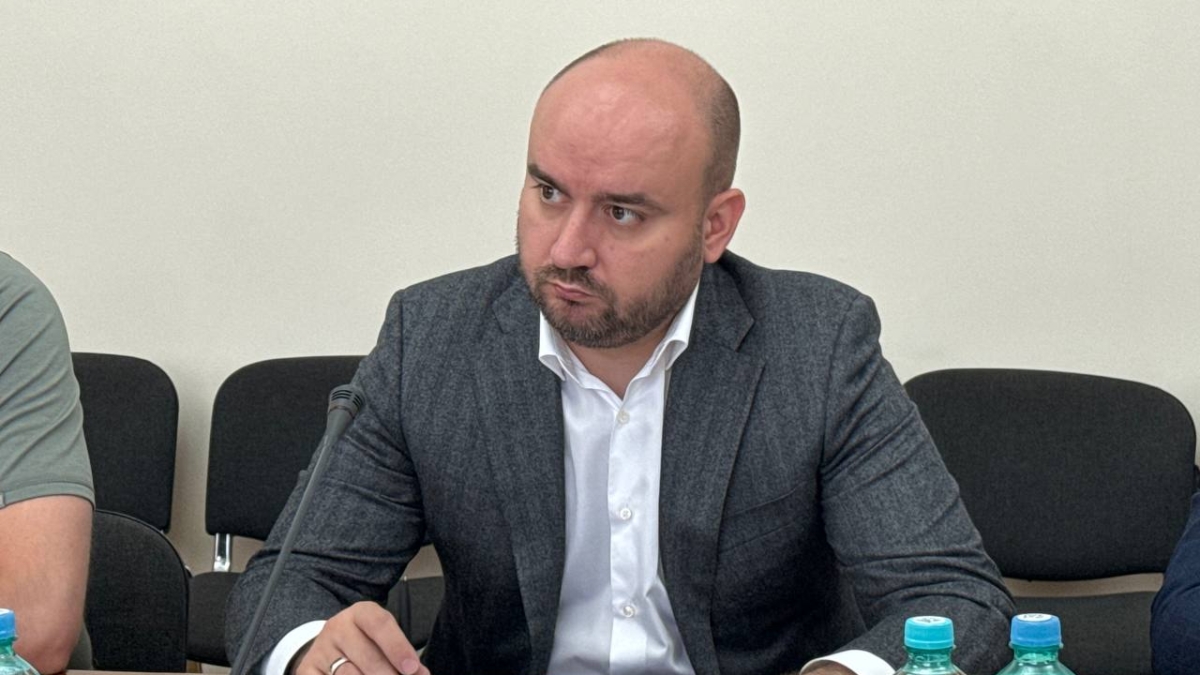 пресс-службы губернатора Самарской области