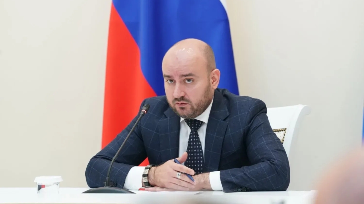  Светланы Осьмачкиной