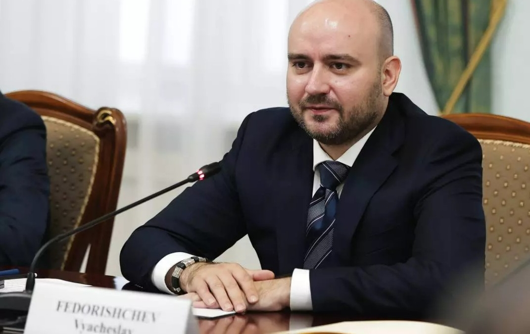 пресс-служба Правительства Самарской области