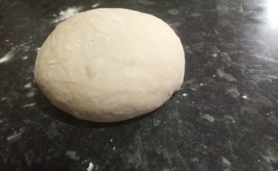 Осень на тарелке: секрет тыквенного пирога Джейми Оливера — гости приятно удивятся Осень на тарелке: секрет тыквенного пирога Джейми Оливера — гости приятно удивятся