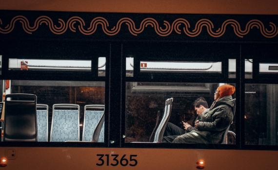 Живов: Российские мегаполисы изменили этнодемографический состав Живов: Российские мегаполисы изменили этнодемографический состав