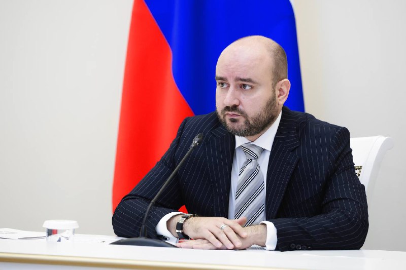 пресс-служба правительства Самарской области 