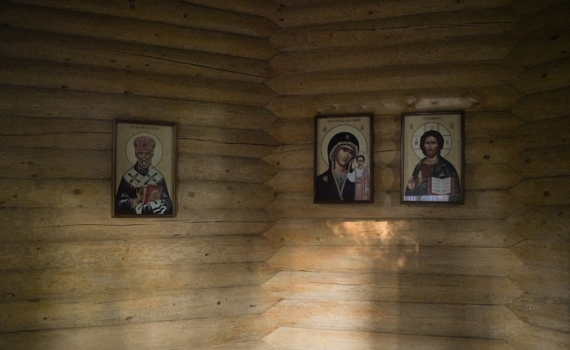 28 ноября - Гурьев день: что можно и нельзя в первый день поста, молитва трём святым от болезней 28 ноября - Гурьев день: что можно и нельзя в первый день поста, молитва трём святым от болезней