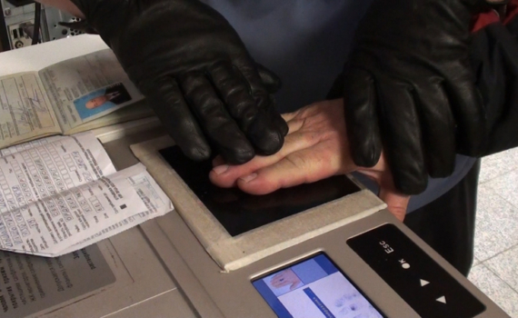 Политолог Пилько призвал не допускать задержаний россиян в недружественных странах Политолог Пилько призвал не допускать задержаний россиян в недружественных странах