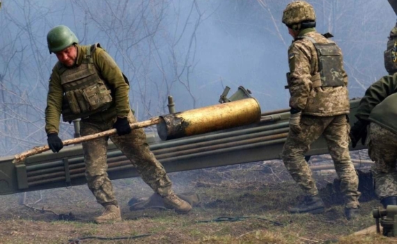 Дудаков: Недоговороспособность Зеленского побудит Трампа способствовать смене власти в Киеве Дудаков: Недоговороспособность Зеленского побудит Трампа способствовать смене власти в Киеве