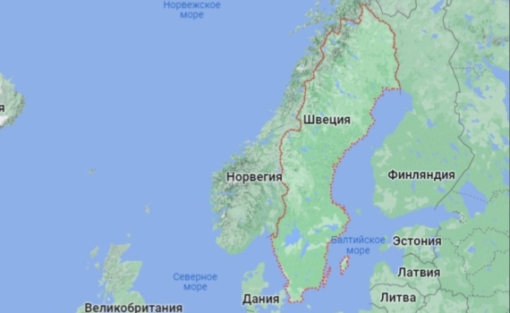 Михеев: Стубб враждебно высказывался в отношении России, и не поможет ускорить заключение мира Михеев: Стубб враждебно высказывался в отношении России, и не поможет ускорить заключение мира