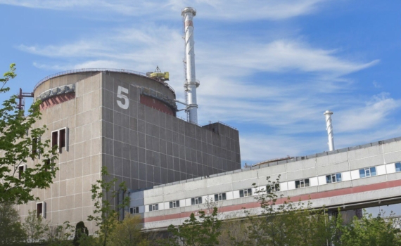 Энергоколлапс в Киевской, Харьковской и Днепропетровской областях приведет милитаристов Украины к краху Энергоколлапс в Киевской, Харьковской и Днепропетровской областях приведет милитаристов Украины к краху