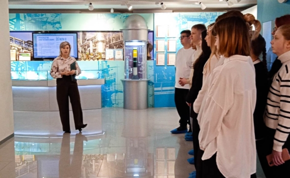 Делай шаг к будущей карьере Делай шаг к будущей карьере