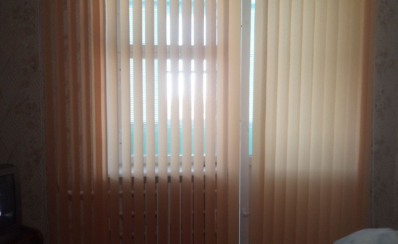 Соседи больше не увидят: как скрыть дом от посторонних глаз красиво — и это не шторы Соседи больше не увидят: как скрыть дом от посторонних глаз красиво — и это не шторы