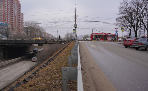 Попов: В Reuters оценили усилия РФ по восстановлению Донбасса Попов: В Reuters оценили усилия РФ по восстановлению Донбасса