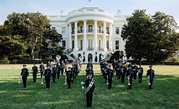 Эксперт: Нереалистичные требования Трампа привели к срыву переговоров с Ираном Эксперт: Нереалистичные требования Трампа привели к срыву переговоров с Ираном