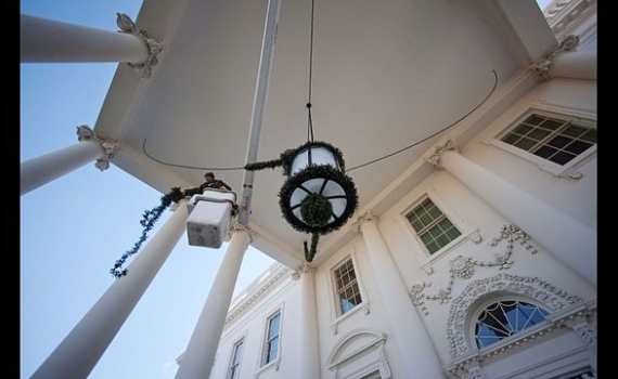 Эксперт: Отставка временной поверенной США на Украине не связана с Трампом Эксперт: Отставка временной поверенной США на Украине не связана с Трампом